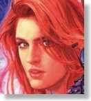 mara jade