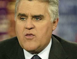 leno