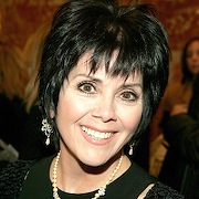 joyce dewitt