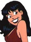 veronica