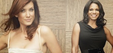 private practice