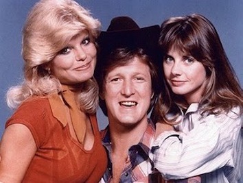 wkrp