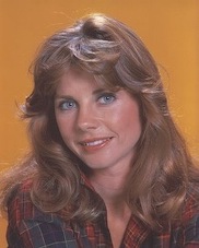 bailey wkrp