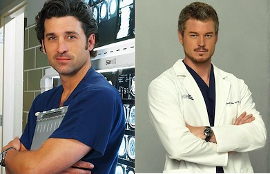 mcdreamy mcsteamy