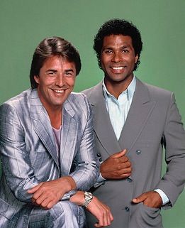 miami vice