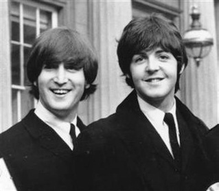 beatles