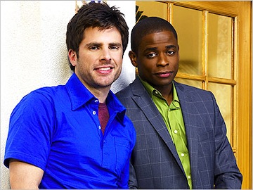 psych