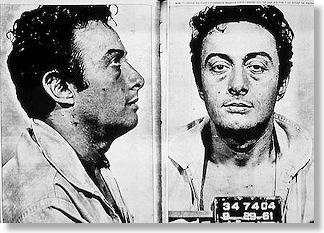 lenny bruce